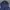 K2 Gorpcore Track jacket Pria navy photo 4