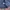 K2 Gorpcore Track jacket Pria navy photo 3