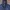 K2 Gorpcore Track jacket Pria navy photo 2