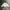 Vintage Bomber jacket Pria white photo 2