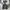 Vintage Y2K Jeans Pria navy photo 5