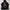 Japanese brand Goth Emo Hoody Pria multicolor black photo 2