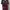 Sportswear Jersey Pria multicolor photo 6