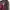 Sportswear Jersey Pria multicolor photo 3