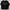 Y2K Emo Sweater Pria white black photo 2