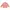 Vintage Casual Track jacket Wanita pink photo 1