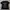 Japanese brand Y2K Emo T-shirt Pria blue black photo 2