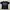 Goth Emo T-shirt Pria multicolor black photo 2