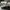 Nike Streetwear Sneakers Pria black gray photo 1