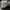 Nike Streetwear Sneakers Pria black gray photo 3