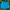 Sportswear Minimalist Boxer Pria blue photo 5