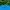 Sportswear Minimalist Boxer Pria blue photo 3