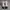 Nike Casual Sneakers Pria white black photo 3