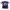 Streetwear Y2K Jersey Pria purple yellow photo 1