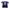 Streetwear Y2K Jersey Pria purple yellow photo 2