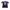 Streetwear Y2K Jersey Pria Purple Yellow