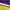 Streetwear Y2K Jersey Pria purple yellow photo 4
