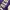 Streetwear Y2K Jersey Pria purple yellow photo 7