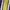 Streetwear Y2K Jersey Pria purple yellow photo 5