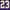 Streetwear Y2K Jersey Pria purple yellow photo 3