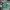 Nike Vintage Streetwear Bomber Jacket Kids Green Gray