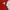 Japanese Brand Vintage Y2K Fleece Kids White Red