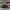 Nike Streetwear Casual Sneakers Pria multicolor photo 3