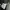 Nike Streetwear Casual Sneakers Pria multicolor photo 7