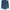Red Pepper Vintage Y2K Flare pants Wanita blue photo 1