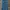 Red Pepper Vintage Y2K Flare pants Wanita blue photo 5