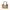 Coach Luxury Minimalist Tote bag Wanita gold khaki photo 1
