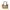 Coach Luxury Minimalist Tote Bag Wanita Gold Khaki