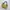 Coach Luxury Minimalist Tote bag Wanita gold khaki photo 5