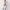 Coach Luxury Minimalist Tote bag Wanita gold khaki photo 2