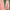 Shein Avant Garde Coquette Culotte Wanita orange pink photo 4