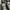 Miu Miu Streetwear Luxury Sneakers Wanita black photo 3
