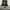 Miu Miu Streetwear Luxury Sneakers Wanita black photo 5