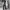 Y2k ignition boot cut bondage pants photo 8