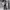 Y2k ignition boot cut bondage pants photo 7