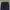 Y2k ignition boot cut bondage pants photo 5