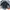 Streetwear Casual Sweater Pria multicolor photo 1