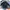 Streetwear Casual Sweater Pria Multicolor