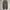 Vintage Y2K Sweatpants & Joggers Pria gray photo 3