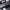 Japanese brand Y2K Goth Flare pants Wanita black gray photo 6