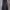 Japanese brand Y2K Goth Flare pants Wanita black gray photo 2