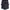 Japanese brand Y2K Goth Flare pants Wanita black gray photo 1