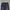 Japanese brand Y2K Goth Flare pants Wanita black gray photo 4