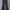 Japanese brand Y2K Goth Flare pants Wanita black gray photo 3