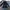 Vintage Streetwear Trench coat Wanita black photo 1
