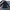 Vintage Streetwear Trench Coat Wanita Black